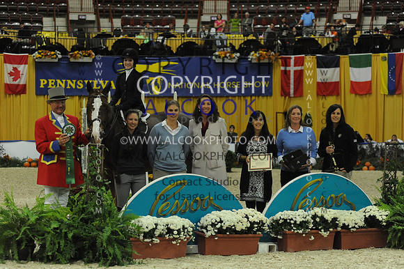 16c46Finals-CAM2_132_PN11