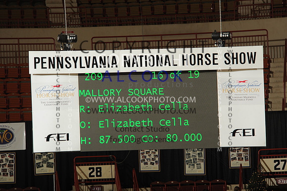 19c124-125_108_PN16