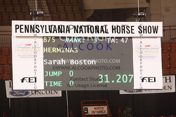 22c231Cam1_144_PN16