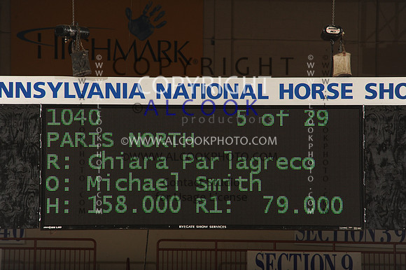 21c174-CAM2_093_pn11
