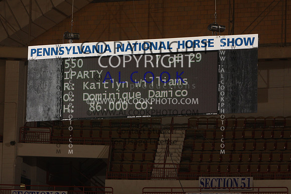 12c4-5_023_PN13