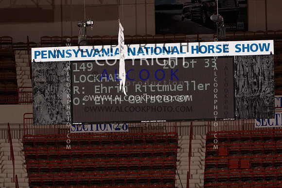18c84-85_054_PN11