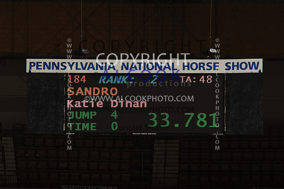 19c163_149_PN12
