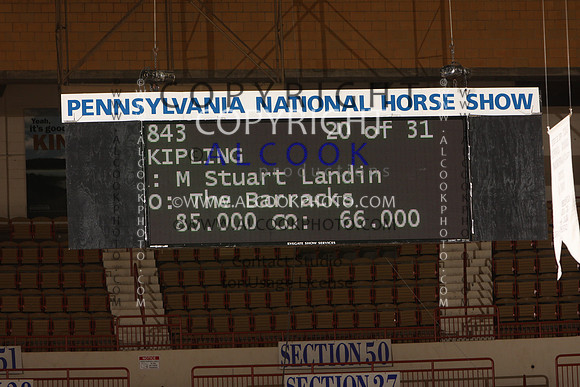 14c231-CAM1_056_PN13
