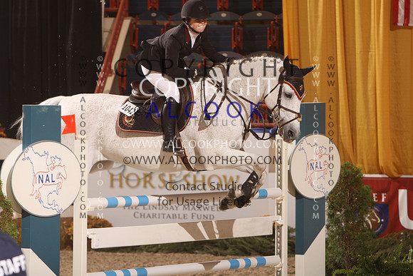 22c231Cam1_147_PN16
