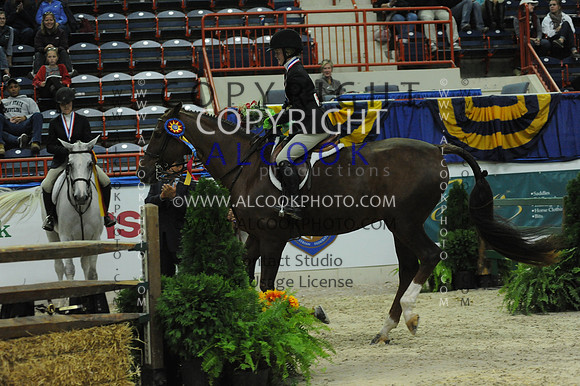 16c46Finals-CAM2_173_PN11