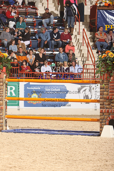 19c209_127_PN13