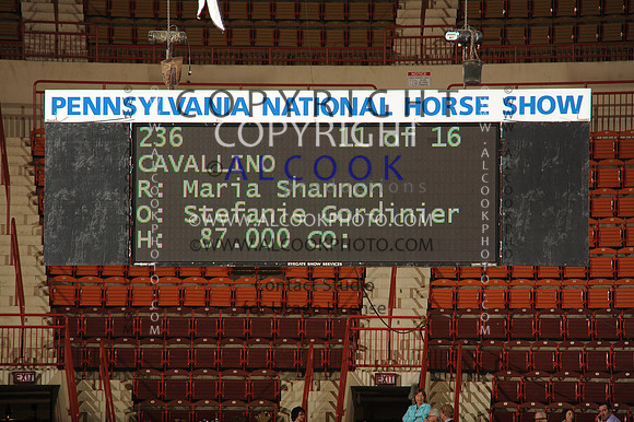 14c122-123_080_PN14