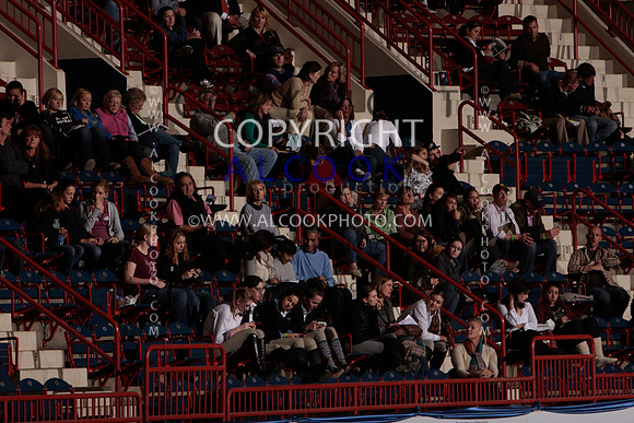 16c46Final-CAM1_123_PN11