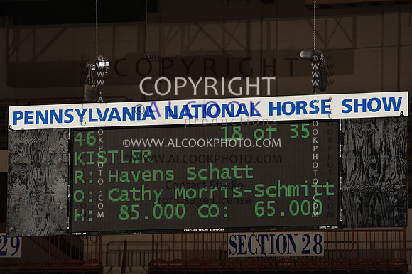 17c82-83_173_PN11