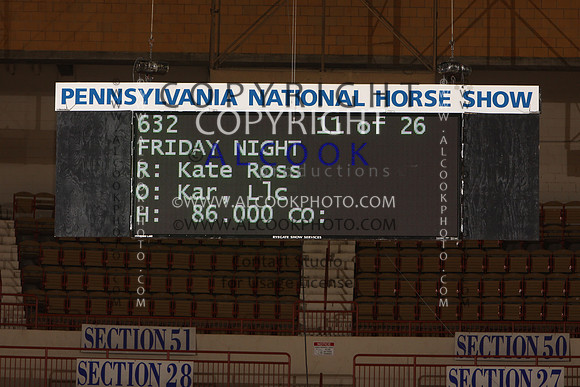 11c29-30_030_PN13