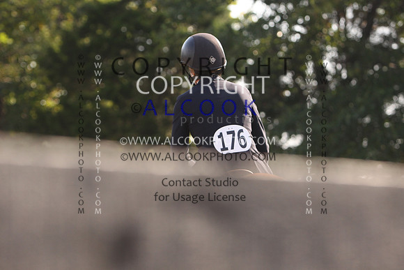 A121-MC18