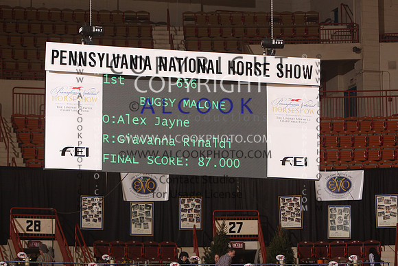 13c27-28_176_PN16