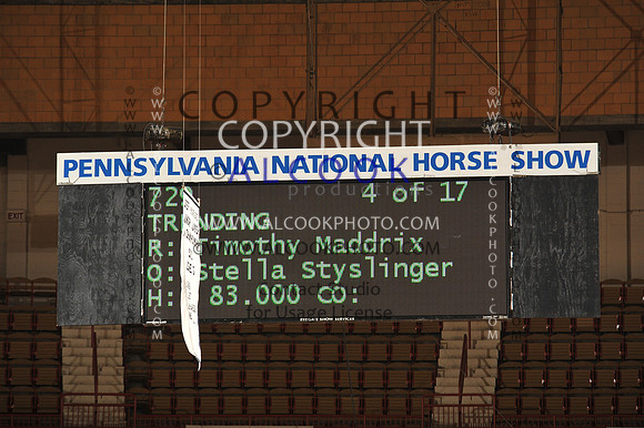 15c74-75_071_PN13