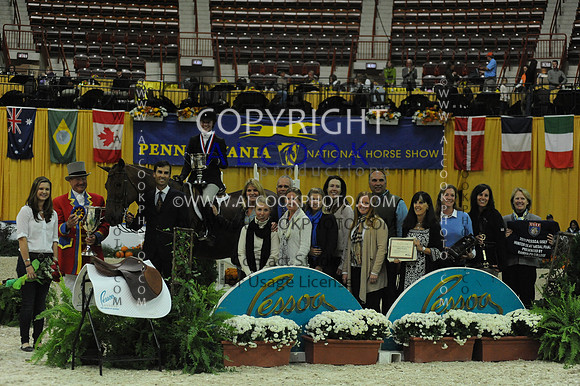 16c46Finals-CAM2_160_PN11
