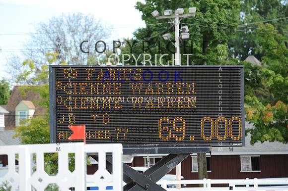 F0760_DFC14