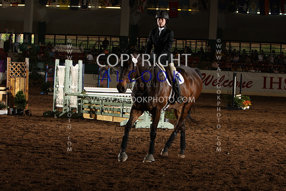 INC12_B0476