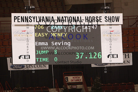 22c231Cam1_114_PN16