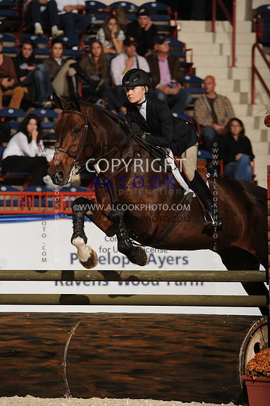 16c46Finals-CAM2_071_PN11
