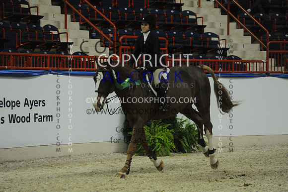 16c46Finals-CAM2_189_PN11
