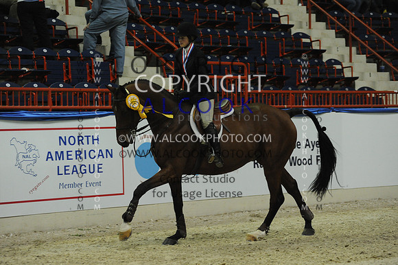 16c46Finals-CAM2_183_PN11