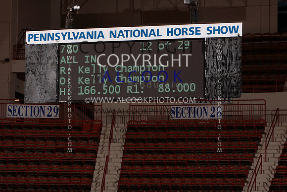 21c174-CAM1_132_PN11