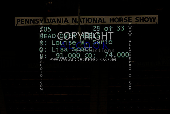 18c84-85_183_PN11
