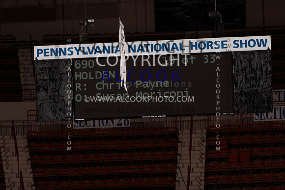 18c84-85_051_PN11