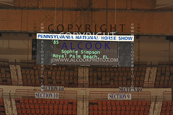13c47 Final Rnd-CAM2_004_PN13