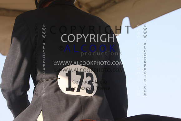 A073-MC18