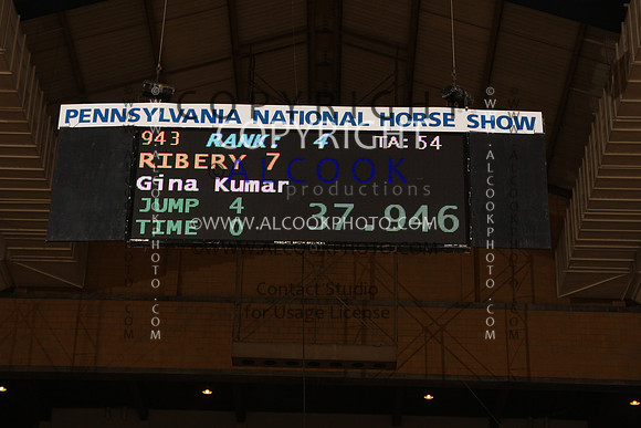 19c226 CAM1_173_pn13