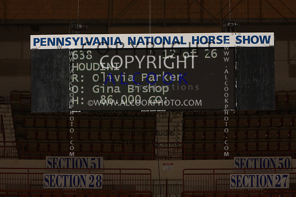 11c29-30_033_PN13