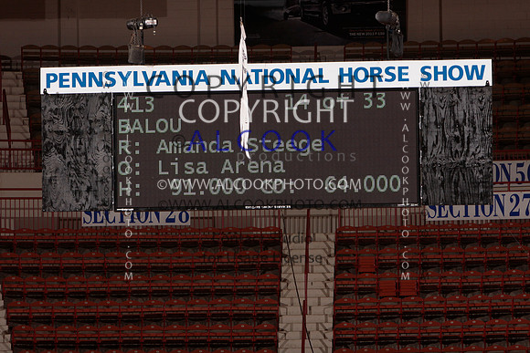 18c84-85_144_PN11