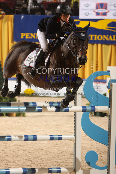 12c224-CAM1_036_PN13