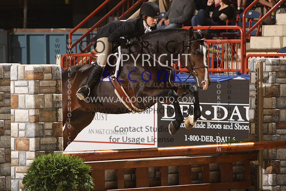 14c230 CAM 1_035_PN13
