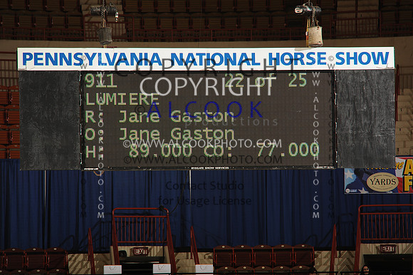 18c144-145_140_PN14