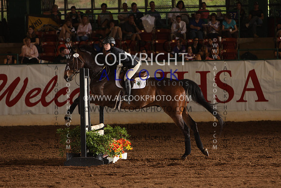 INC12_B0472
