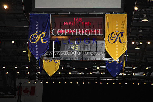 D_015_RC11