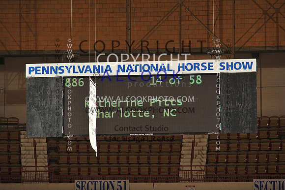12c48-A_039_PN13