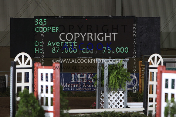 D065_INC14