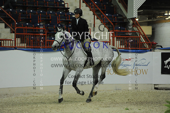 16c46Finals-CAM2_190_PN11