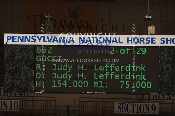 21c174-CAM2_082_pn11
