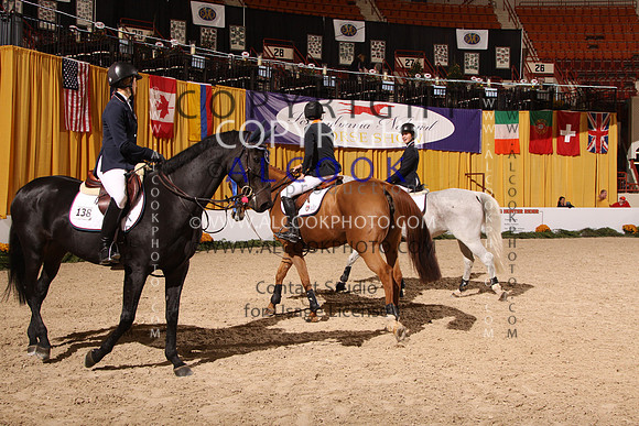 13c221_142_PN16