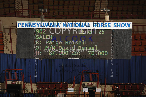 18c144-145_042_PN14