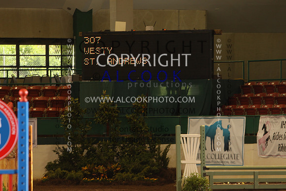 INC12_A228