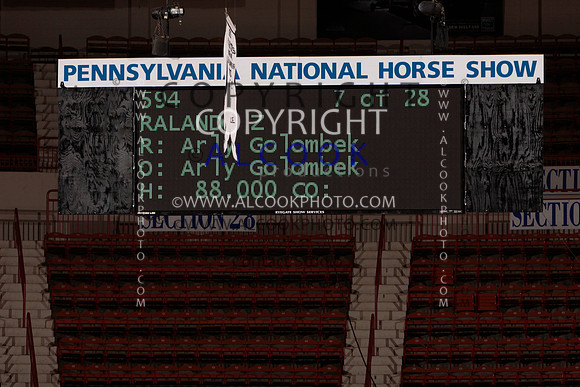22c114-115_105_PN11