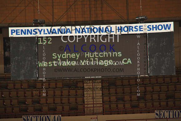 13c47 Final Rnd-CAM2_043_PN13
