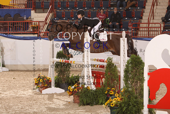 22c231Cam1_097_PN16