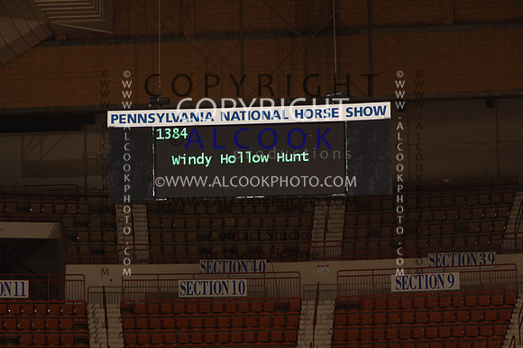 14c305_057_PN13
