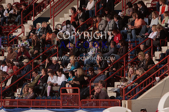 16c46Final-CAM1_078_PN11
